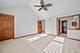 1254 Croydon, Geneva, IL 60134