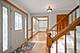 1254 Croydon, Geneva, IL 60134
