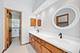1254 Croydon, Geneva, IL 60134