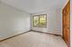 1254 Croydon, Geneva, IL 60134
