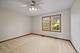 1254 Croydon, Geneva, IL 60134