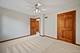 1254 Croydon, Geneva, IL 60134