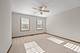 1254 Croydon, Geneva, IL 60134