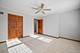 1254 Croydon, Geneva, IL 60134