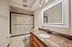 1254 Croydon, Geneva, IL 60134
