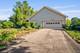 1254 Croydon, Geneva, IL 60134