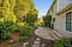 1254 Croydon, Geneva, IL 60134
