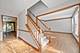 1254 Croydon, Geneva, IL 60134