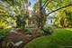 1254 Croydon, Geneva, IL 60134