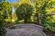 1254 Croydon, Geneva, IL 60134