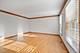 1254 Croydon, Geneva, IL 60134