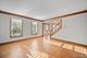 1254 Croydon, Geneva, IL 60134