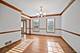 1254 Croydon, Geneva, IL 60134
