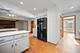 1254 Croydon, Geneva, IL 60134