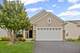 2624 Cranbrook, Naperville, IL 60564
