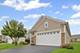 2624 Cranbrook, Naperville, IL 60564