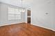 2624 Cranbrook, Naperville, IL 60564