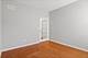 2624 Cranbrook, Naperville, IL 60564