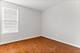 2624 Cranbrook, Naperville, IL 60564