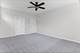 2624 Cranbrook, Naperville, IL 60564
