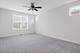 2624 Cranbrook, Naperville, IL 60564