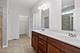 2624 Cranbrook, Naperville, IL 60564