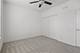 2624 Cranbrook, Naperville, IL 60564