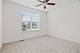 2624 Cranbrook, Naperville, IL 60564