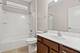 2624 Cranbrook, Naperville, IL 60564