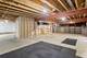2624 Cranbrook, Naperville, IL 60564