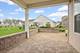 2624 Cranbrook, Naperville, IL 60564
