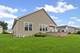 2624 Cranbrook, Naperville, IL 60564