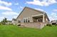 2624 Cranbrook, Naperville, IL 60564