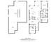 2624 Cranbrook, Naperville, IL 60564
