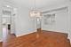 2624 Cranbrook, Naperville, IL 60564
