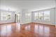 2624 Cranbrook, Naperville, IL 60564