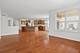 2624 Cranbrook, Naperville, IL 60564