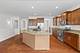 2624 Cranbrook, Naperville, IL 60564