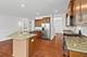 2624 Cranbrook, Naperville, IL 60564