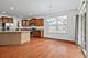 2624 Cranbrook, Naperville, IL 60564