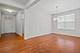 2624 Cranbrook, Naperville, IL 60564