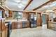 8147 Dorstep, Orland Park, IL 60462