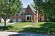 323 W Crystal Lake, Crystal Lake, IL 60014