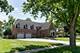 323 W Crystal Lake, Crystal Lake, IL 60014