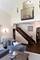 323 W Crystal Lake, Crystal Lake, IL 60014