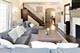 323 W Crystal Lake, Crystal Lake, IL 60014