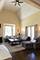 323 W Crystal Lake, Crystal Lake, IL 60014