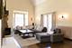 323 W Crystal Lake, Crystal Lake, IL 60014