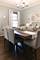 323 W Crystal Lake, Crystal Lake, IL 60014