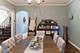 323 W Crystal Lake, Crystal Lake, IL 60014